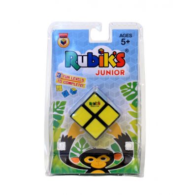 Kostka Rubika 2x2 Junior Rubiks