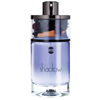 Ajmal Woda perfumowana Shadow For Him II 75 ml