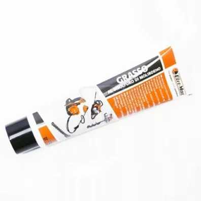Oleo-Mac/Victus Oleo-mac smar do przek�adni 125 g