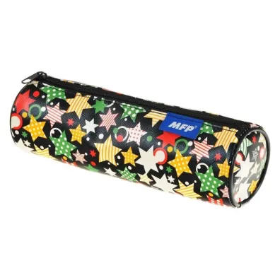 MFP Pi�rnik