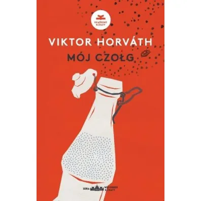 M�j czo�g - Viktor Horv�th