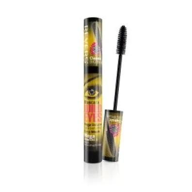 Revers Wild Eyes Tusz do rz�s pogrubienie i obj�to�� 10 ml