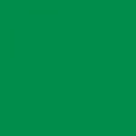 Farba A11 Green(G) 6szt