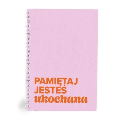 Szaron M�j dziennik - Pami�taj jeste� ukochana