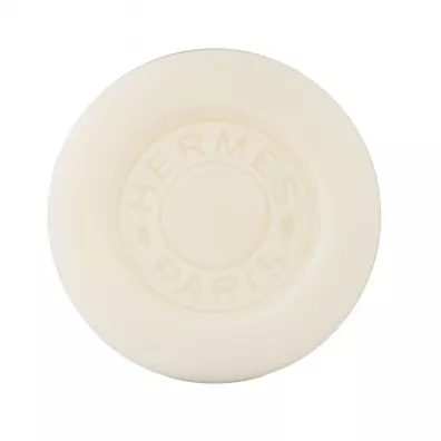 Hermes Mydo w kostce Terre D 100 g