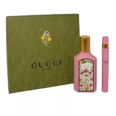 Ariana Grande Woda perfumowana dla kobiet Cloud 100 ml