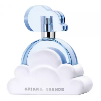 Ariana Grande Woda perfumowana dla kobiet Cloud 100 ml