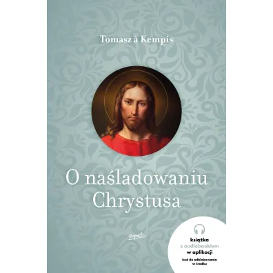 O na�ladowaniu Chrystusa