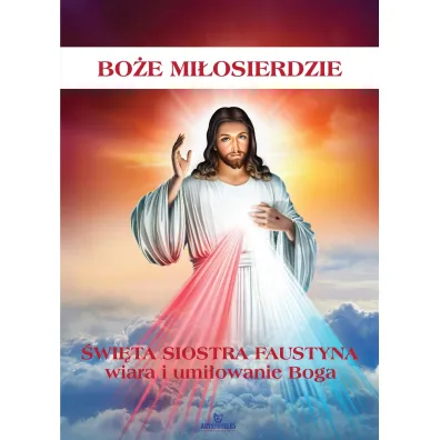 Bo�e Mi�osierdzie