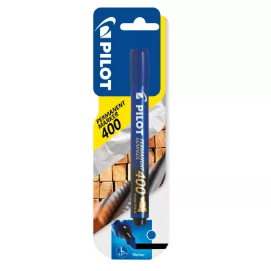 Pilot Marker permanentny