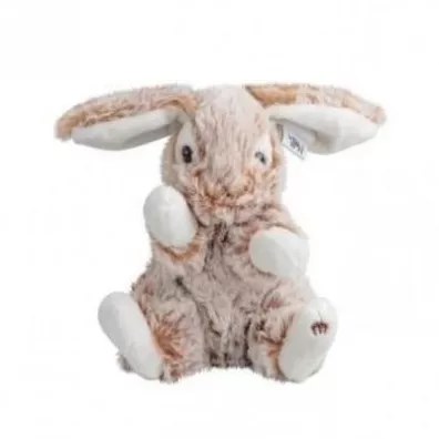 Kr�lik Marvin 21 cm Molli Toys