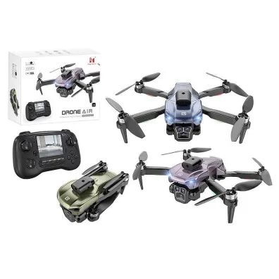 Dron RC z kamer� 31700 Adar