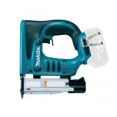 Makita Zszywacz 18v dst221z 10-22mm