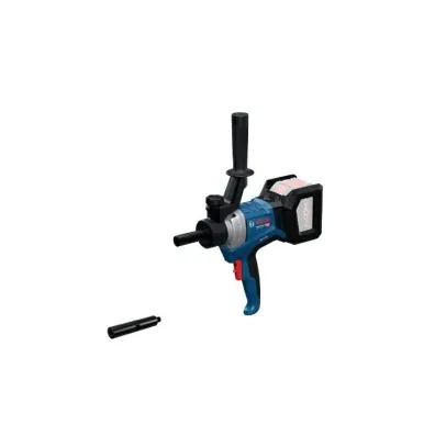 Bosch Mieszarka grw 18v-120 solo