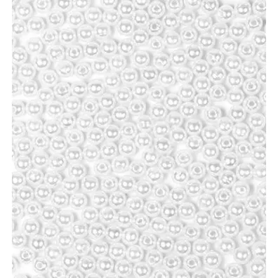 Dalprint Per�y dekoracyjne 6 mm, 40g