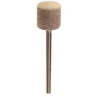 Dremel Ko�c�wka polerska