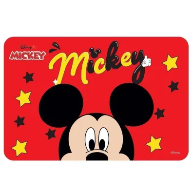 Diakakis Podk�adka �niadaniowa Mickey