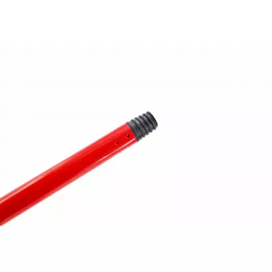 Awtools Trzonek stalowy 135 cm rednica 2,5 cm