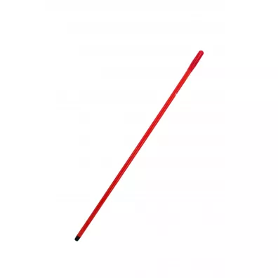 Awtools Trzonek stalowy 135 cm rednica 2,5 cm