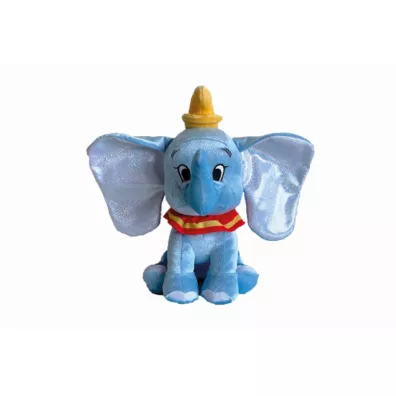 Disney Dumbo 25cm Simba