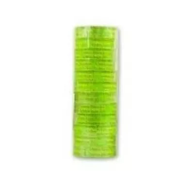 Penword Ta�ma biurowa 1m x 12mm