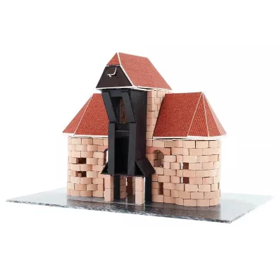 Brick Trick. Podr�e. �uraw XL 61548