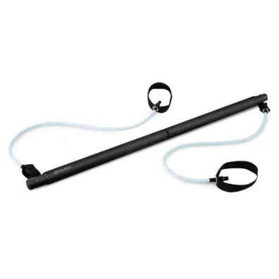 Spokey Dr��ek do pilatesu