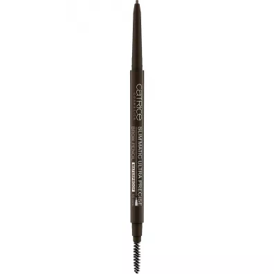 Catrice Slim Matic Ultra Precise Brow kredka do brwi 040 0.05 g