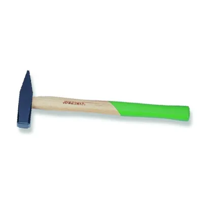 Jonnesway M09300 M�otek �lusarski 300g