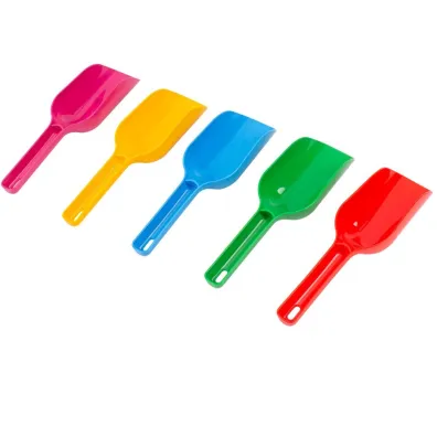�opatka do piasku MIX Technok