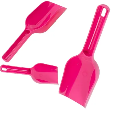 �opatka do piasku MIX Technok
