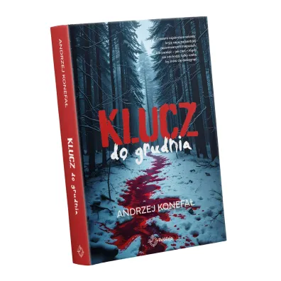 Klucz do grudnia