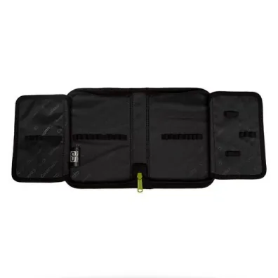 CoolPack Pi�rnik 1-komorowy bez wyposa�enia Clipper Moro