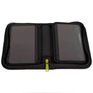 CoolPack Pi�rnik 1-komorowy bez wyposa�enia Clipper Moro