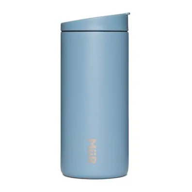 MiiR Travel Tumbler Szaroniebieski Kubek termiczny 350 ml