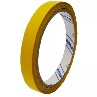 Schemat Ta�ma dwustronna do wyk�adzin na folii 12mmx10m