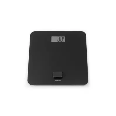 Waga azienkowa ReNew 281341