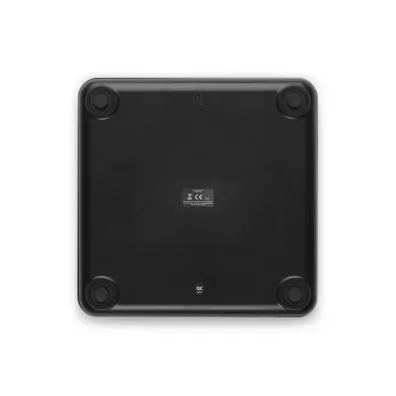 Waga azienkowa ReNew 281341