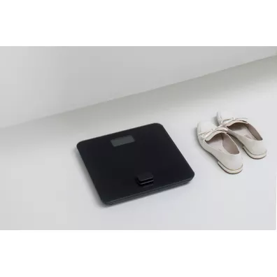 Waga azienkowa ReNew 281341