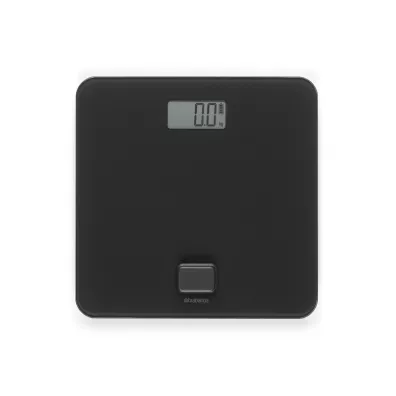 Waga azienkowa ReNew 281341