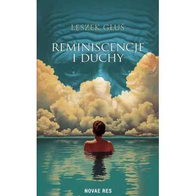 Reminiscencje i duchy - Leszek  G�u�