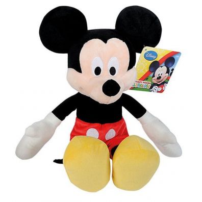 Mickey 61cm 161700 Tm Toys