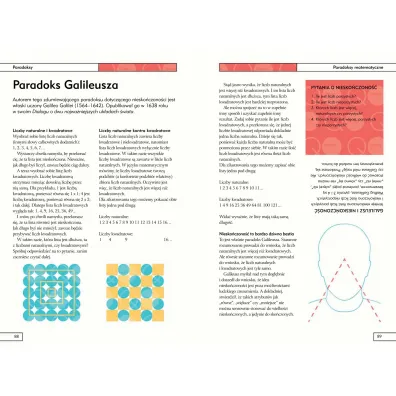 Paradoksy