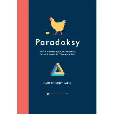 Paradoksy