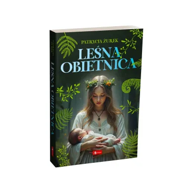 Le�na obietnica
