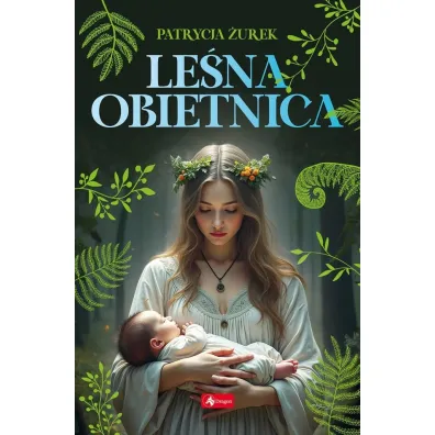 Le�na obietnica