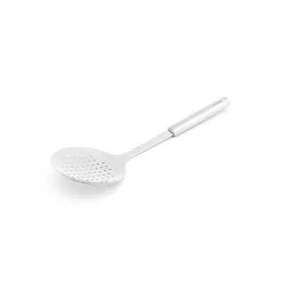 Brabantia Szumwka stalowa Profile 250569
