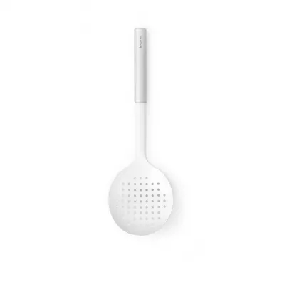 Brabantia Szumwka stalowa Profile 250569