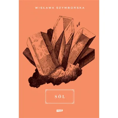 S�l - Wis�awa Szymborska