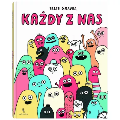 Ka�dy z nas